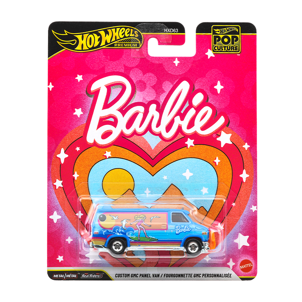/wp-content/uploads/hot_wheels/JHW98 (1).jpg
